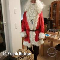 Nikolaus-Tour 2021
