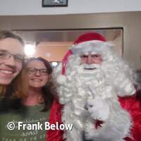 Nikolaus-Tour 2021