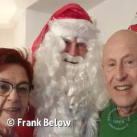 Nikolaus-Tour 2021