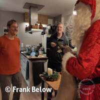 Nikolaus-Tour 2021