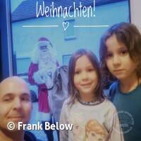 Nikolaus-Tour 2021