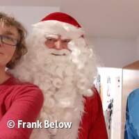 Nikolaus-Tour 2021