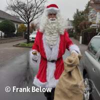 Nikolaus-Tour 2021