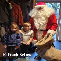 Nikolaus-Tour 2021