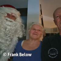 Nikolaus-Tour 2021