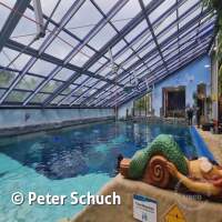 Reinbach Indoortauchen Juni25