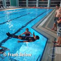 Sauerstoffinitiative 2022