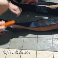 Sauerstoffinitiative 2022