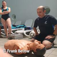 Sauerstoffinitiative 2022