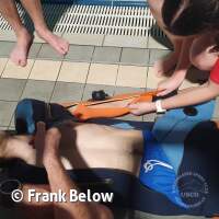 Sauerstoffinitiative 2022