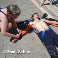 Sauerstoffinitiative 2022