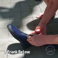 Sauerstoffinitiative 2022