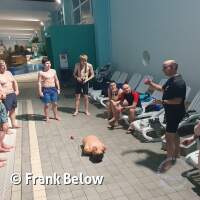 Sauerstoffinitiative 2022