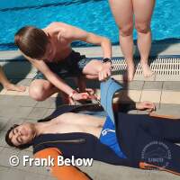 Sauerstoffinitiative 2022