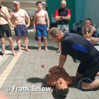 Sauerstoffinitiative 2022