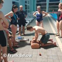 Sauerstoffinitiative 2022