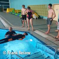 Sauerstoffinitiative 2022