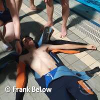 Sauerstoffinitiative 2022