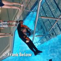 Sauerstoffinitiative 2022