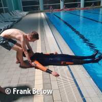 Sauerstoffinitiative 2022