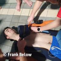 Sauerstoffinitiative 2022