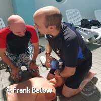 Sauerstoffinitiative 2022