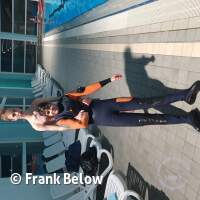 Sauerstoffinitiative 2022