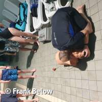 Sauerstoffinitiative 2022