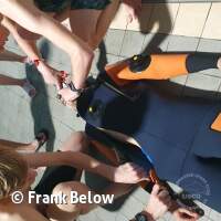 Sauerstoffinitiative 2022