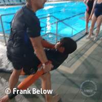 Sauerstoffinitiative 2022