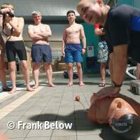 Sauerstoffinitiative 2022