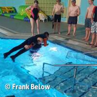 Sauerstoffinitiative 2022