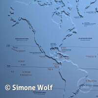 Senckenberg Ausflug  Juli '23