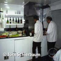 Seven Seas Trip 2017