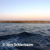 Seven Seas Trip 2017