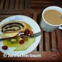 Seven Seas Trip 2017