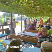 Sommerfest 2023