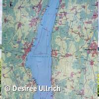 Starnberger See 2024