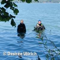 Starnberger See 2024