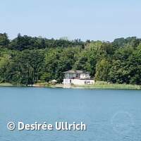 Starnberger See 2024