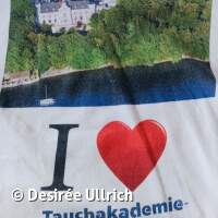 Starnberger See 2024