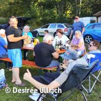 Starnberger See 2024