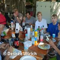 Starnberger See 2024