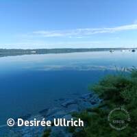 Starnberger See 2024