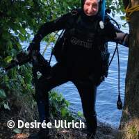 Starnberger See 2024