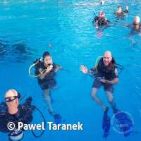 Training in Seligenstadt