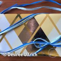 "Urgestein" Karl-Heinz Otterbein geht in den Ruhestand