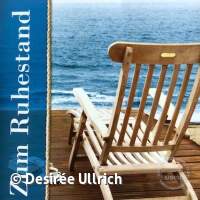 "Urgestein" Karl-Heinz Otterbein geht in den Ruhestand