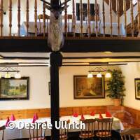 Vorstandswochenende 2025