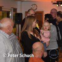 Weihnachtsfeier 2022